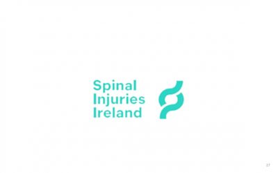 Rosemont & Spinal Injuries Ireland