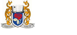 Rosemont School