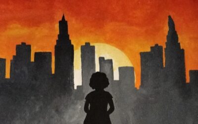 Rosemont School Musical – Annie’s Opportunity